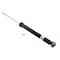 Bilstein Bmw 318I 98-92/318Is 97-92/323Ci 00 Shock Absorber, 19-103150 19-103150 - alternate 1